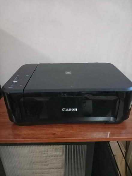 Photo of free Canon Pixma MG3650S Printer (HX2 ( ovenden)) #1