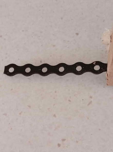 Photo of free Fixing Band (TN24) #1