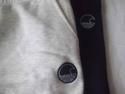 Photo of free Two pairs of SoulCal & Co shorts (Stretford M32) #2