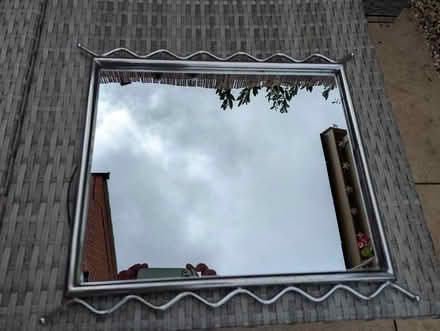Photo of free Mirror (Salph End MK41) #1