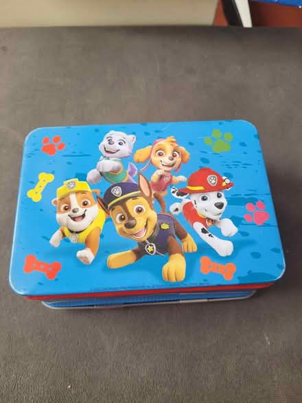 Photo of free memory game (12 oaks caravan 34 ox13 5lj) #1
