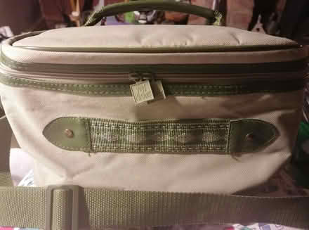 Photo of free Yves Rocher Bag (Blaydon NE21) #2