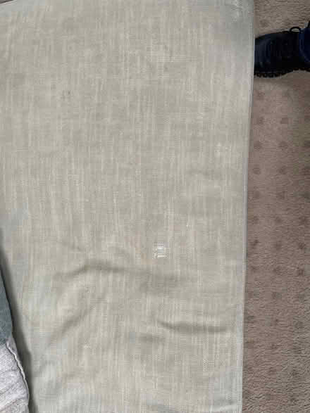 Photo of free Jardan Couch (Warrandyte) #2