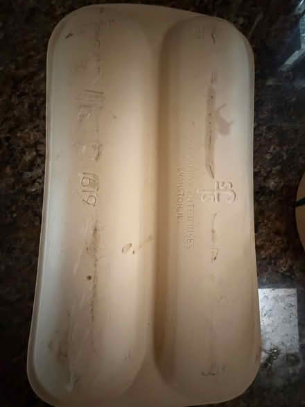Photo of free Bread baker & vegetable steamer (Roselle, Il) #3