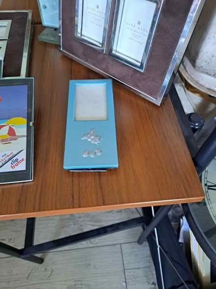 Photo of free Various Picture Frames (Crofton Park, Brockley) #3