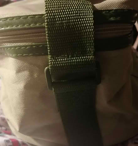 Photo of free Yves Rocher Bag (Blaydon NE21) #1