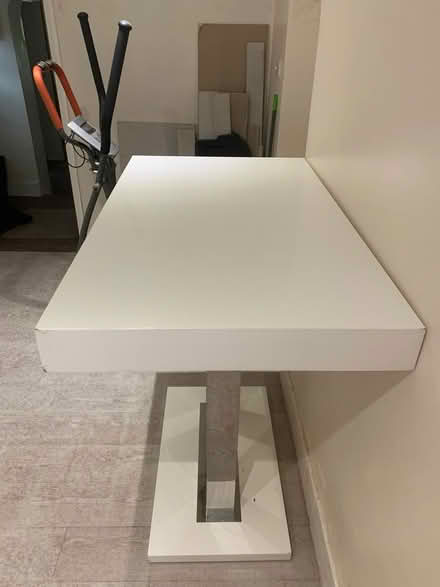 Photo of free Breakfast table (Roadwater) #2