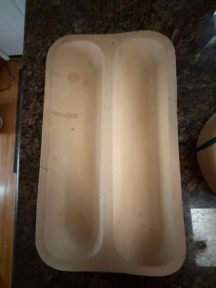 Photo of free Bread baker & vegetable steamer (Roselle, Il) #4