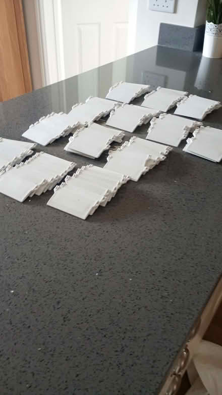 Photo of free Vertical blind weights (Penkridge ST19) #1