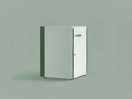 Photo of Fridge / Freezer (Horsham RH12) #1