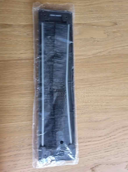 Photo of free Letter box inside cover (Anerley SE20) #3