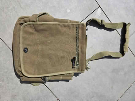 Photo of free Bags (Brentwood CM13) #1