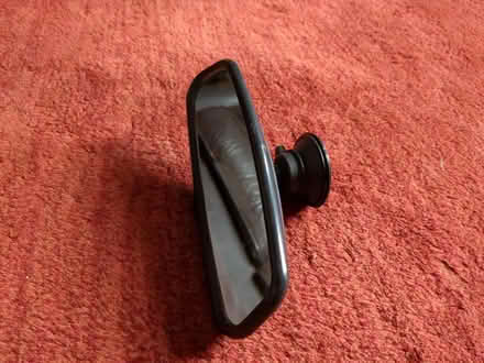Photo of free Car Rear View mirror (Knowle BS4) #1