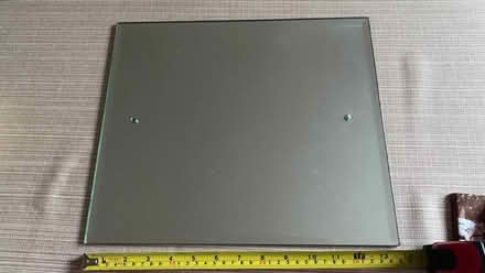 Photo of free Mirror (Camberley GU15) #1