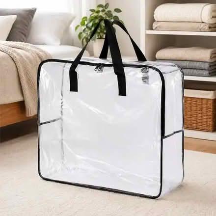 Photo of large IKEA bag or other large heavy duty bag (Hoddesdon EN11) #2