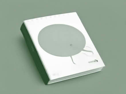Photo of Weight Watchers book (Bromley North BR1) #1