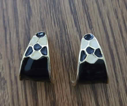 Photo of free Earrings (Farmington Hills) #2