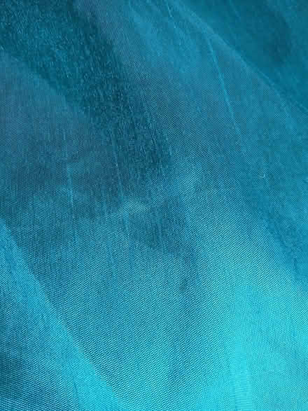 Photo of free Curtains [pair] (Stoke Newingon N16) #4