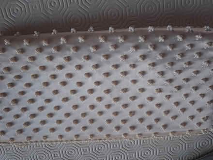 Photo of free Ladies clutch bag (Styvechale, Coventry CV3) #2