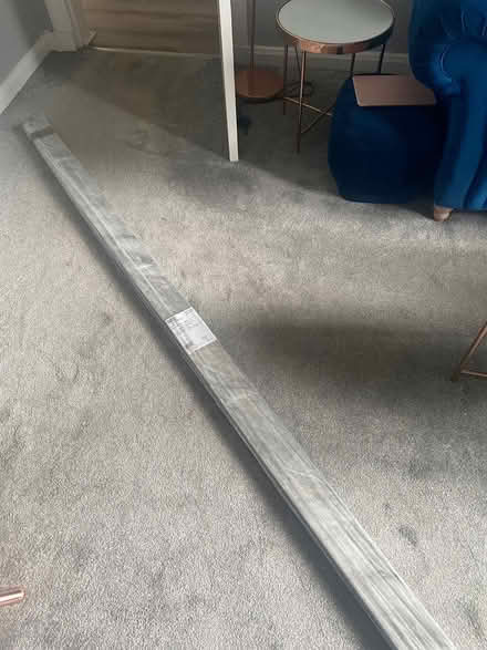 Photo of free Compact Laminate Worktop (Baillieston G69) #2