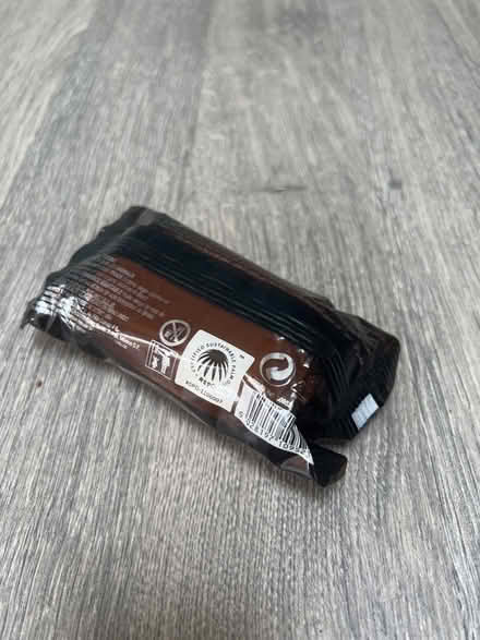 Photo of free The Body Shop Coconut Soap bar. Unused. (Southsea PO4) #2