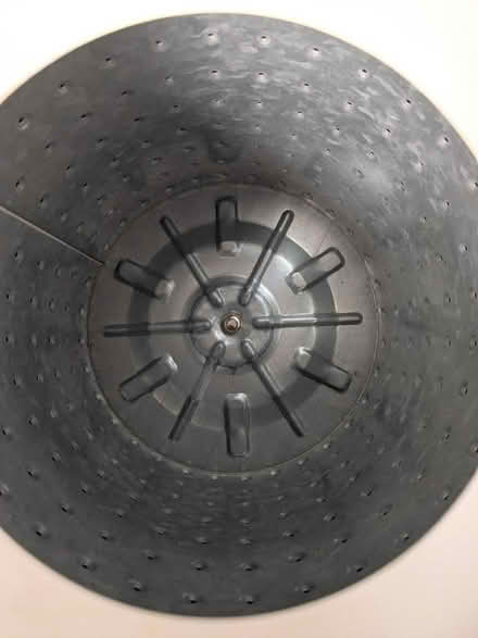 Photo of free Servis Spin Dryer (Biggleswade SG18) #4
