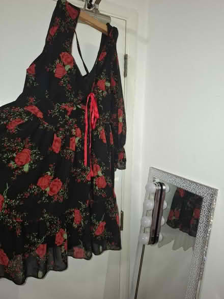 Photo of free Women’s Clothes Free – XL & 2XL (Tw3 3Ap) #1