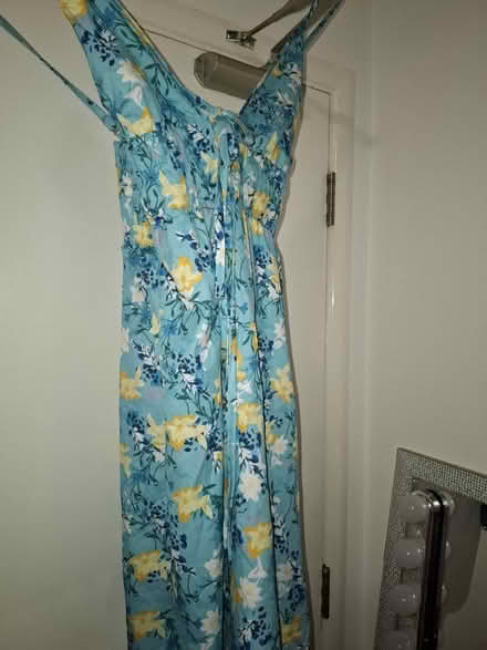 Photo of free Women’s Clothes Free – XL & 2XL (Tw3 3Ap) #3