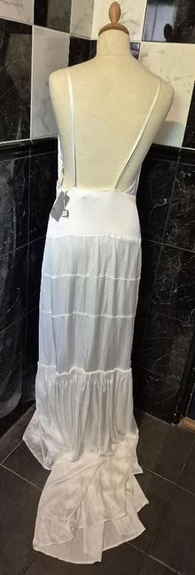 Photo of free New ASOS Dress (Hollinswood TF3) #2