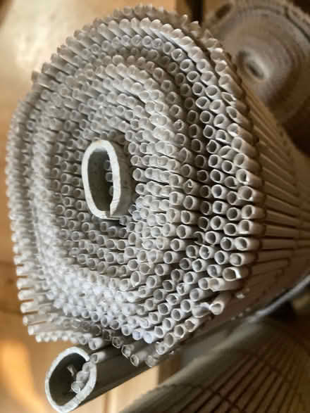 Photo of free Window Blinds (Battersea SW11) #3
