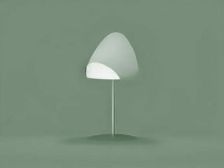 Photo of Lights (Hook-a-Gate SY3) #1