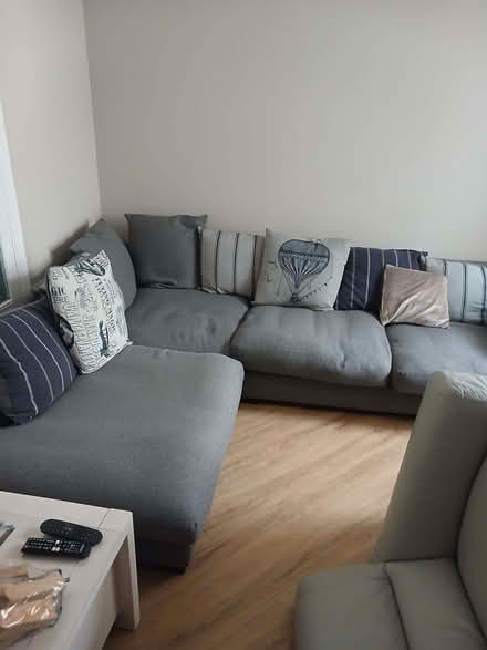Photo of free Corner Unit (Hullbridge SS5) #1