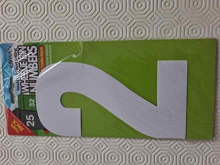 Photo of free Wheelie bin number 2 (Styvechale, Coventry CV3) #1