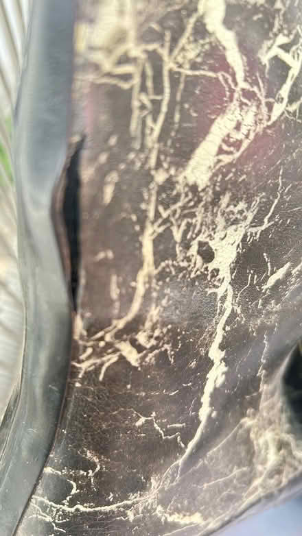 Photo of free Kangol Size 5 Welly Boots (Twickenham TW1) #2