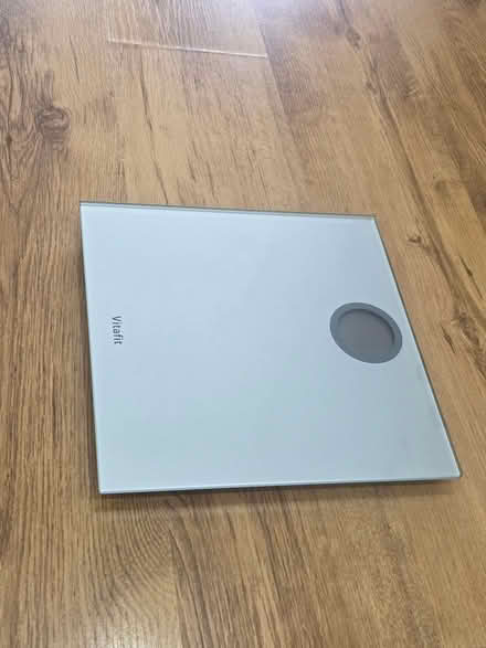 Photo of free Scale (Palmers Green N13) #1