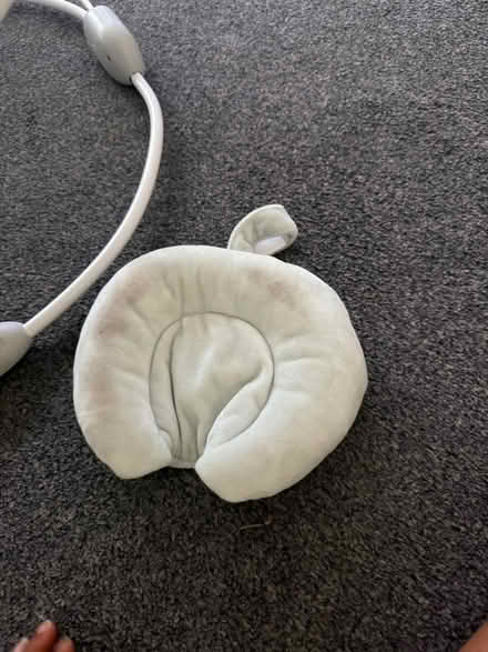 Photo of free Ladida baby Rocker (Mapperley NG3) #2