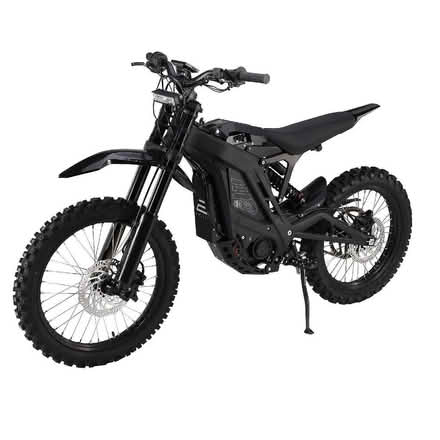 Photo of kids bike 8 years old (Finsbury Park N4) #1
