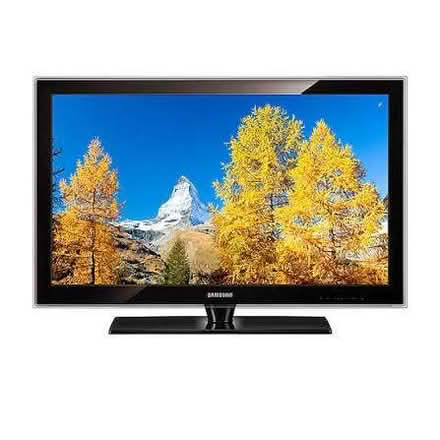 Photo of free 40 Inch TV - Not SMART - No stand (Woodley RG5) #1