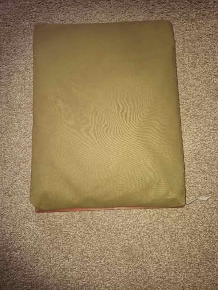 Photo of free Lap table (Peckham SE15) #2