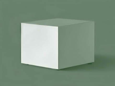 Photo of Trofast ikea storage unit (Stoke by Nayland CO6) #1