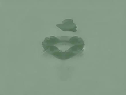 Photo of free Garden bits and pieces (Presteigne LD8) #1