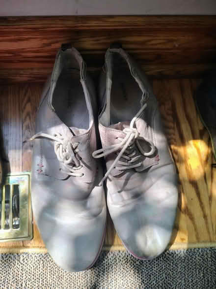 Photo of free Winter Boots - kids - shoes -men (M2J1Y3) #4