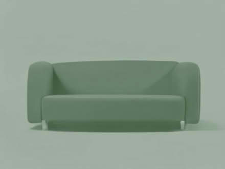 Photo of Sofa ποΈ (Dudbridge GL5) #1