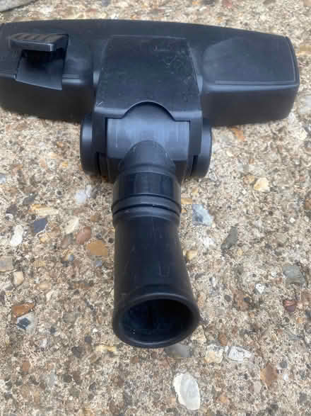 Photo of free Floor Hoover brush adapters Two (Symonds Green SG1) #3
