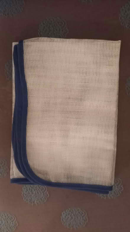 Photo of free Protector for clothes when ironing (Bessels Green TN13) #1
