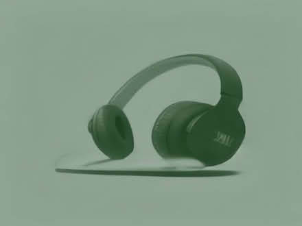 Photo of free JBL Bluetooth Headphones (Felling NE10) #1