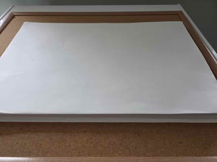 Photo of free Budding artists/painters (Farmington Hills) #1