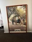 Photo of free framed picture - Phillip #1