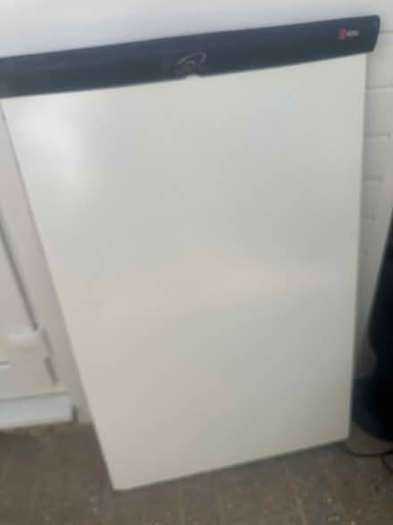 Photo of free Whiteboard (Langley SL3) #2