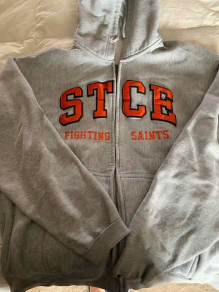 Photo of free St. Charles East High School Merch (East Side St. Charles) #1